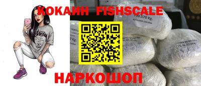 стаф Камышлов