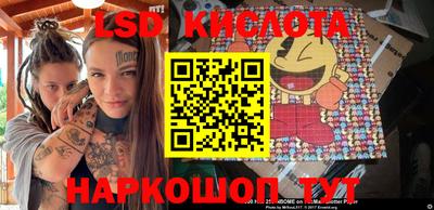 стаф Камышлов