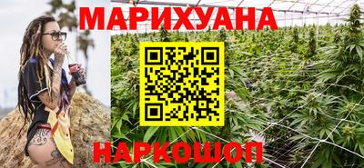 спиды Кинель